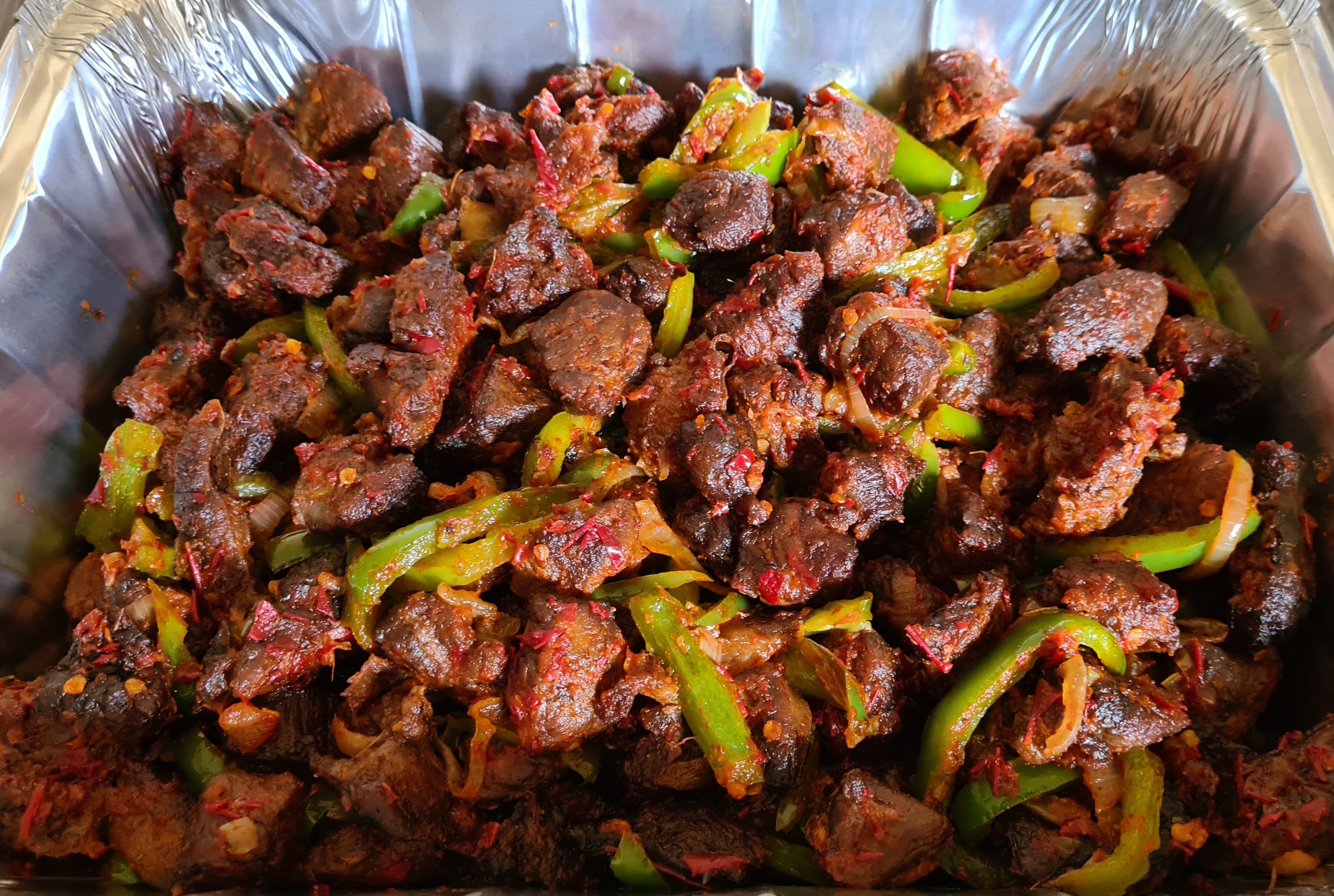 Asun